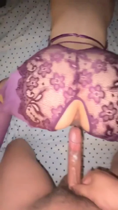 Thumbnail at 0:20