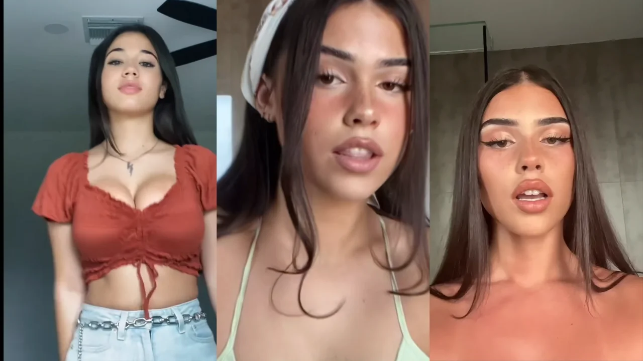 Thumbnail at 2:21