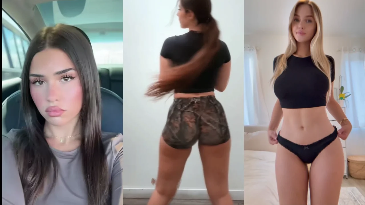 Thumbnail at 2:49