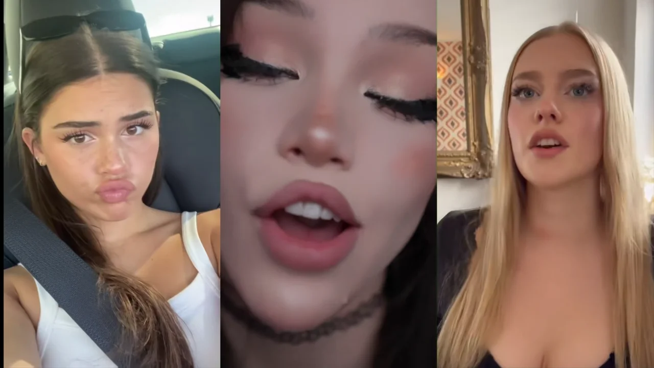 Thumbnail at 4:42