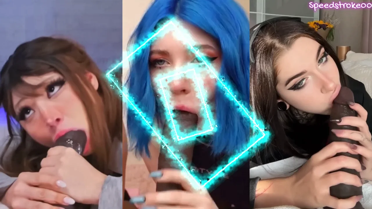 Thumbnail at 0:36