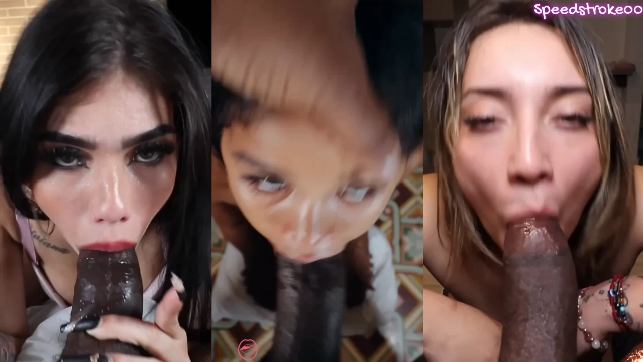 Thumbnail at 1:32
