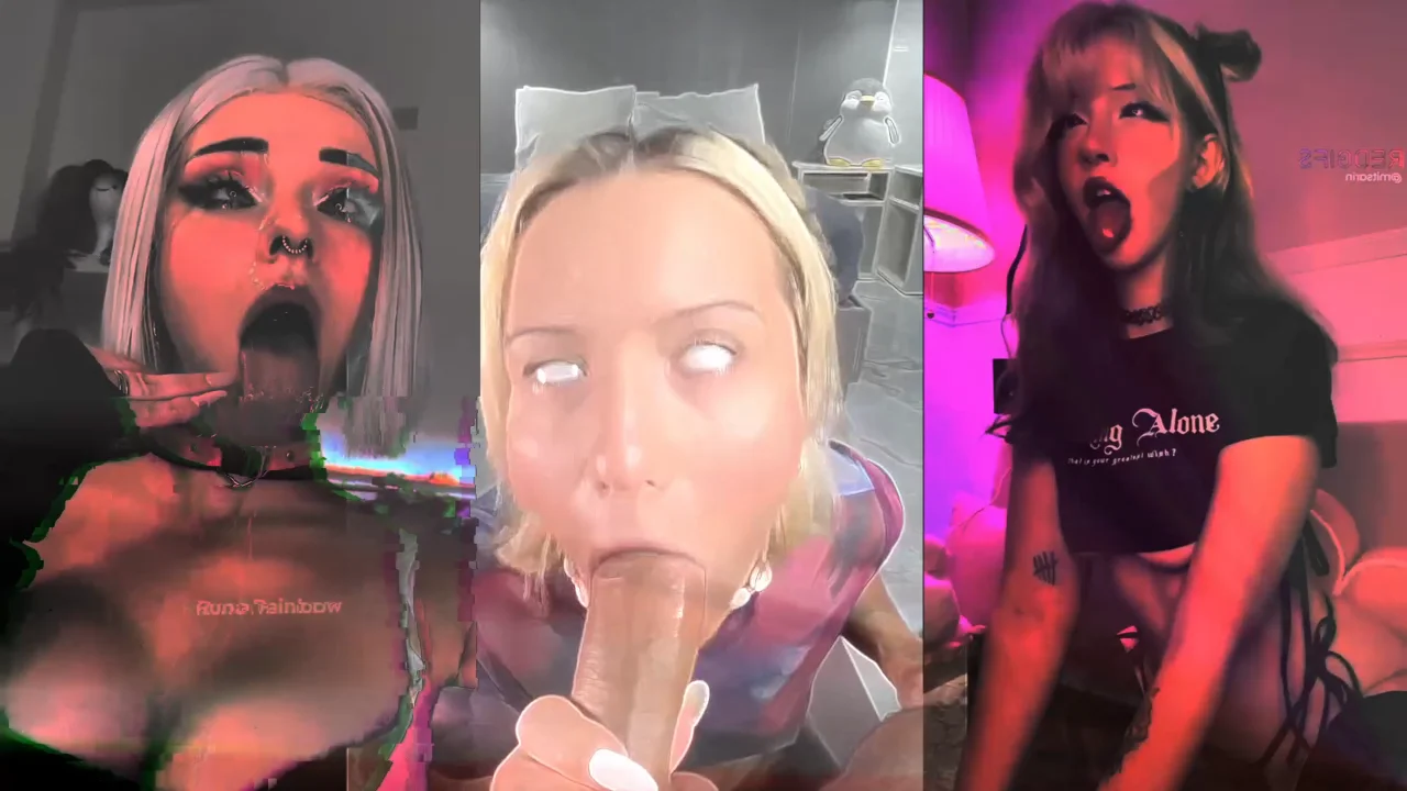 Thumbnail at 1:31