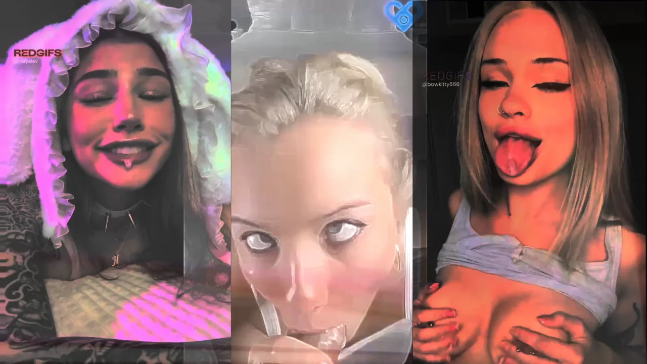 Thumbnail at 3:03
