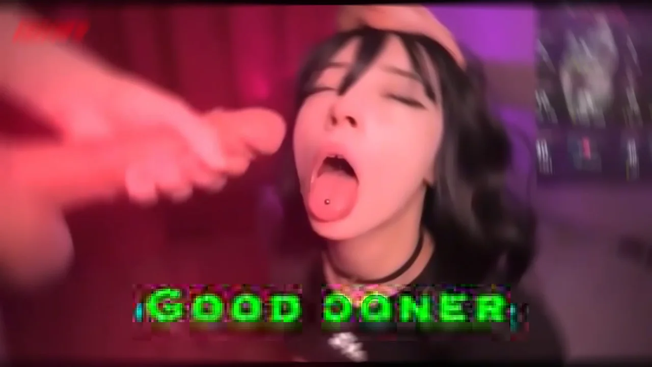 Thumbnail at 3:48