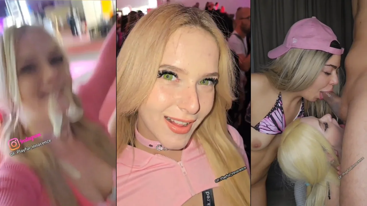 Thumbnail at 1:04