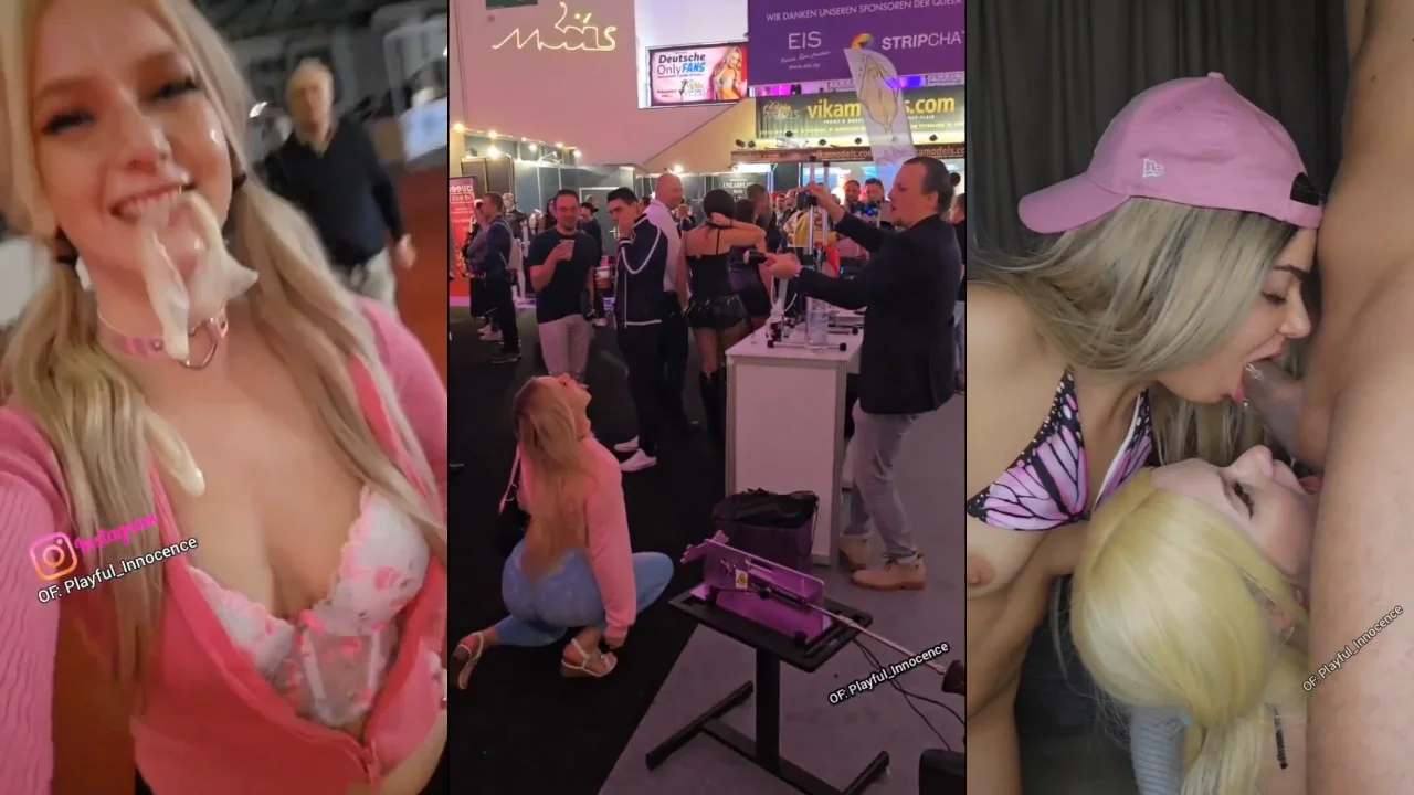 Thumbnail at 1:13