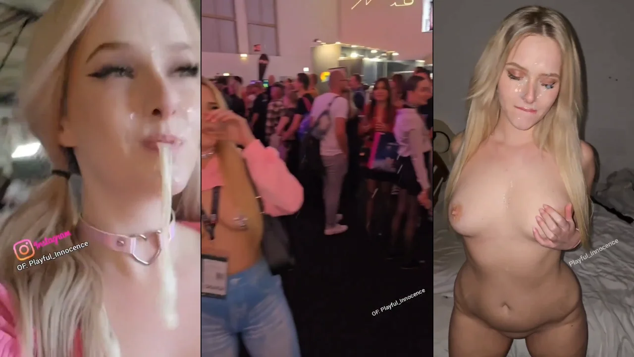 Thumbnail at 1:22
