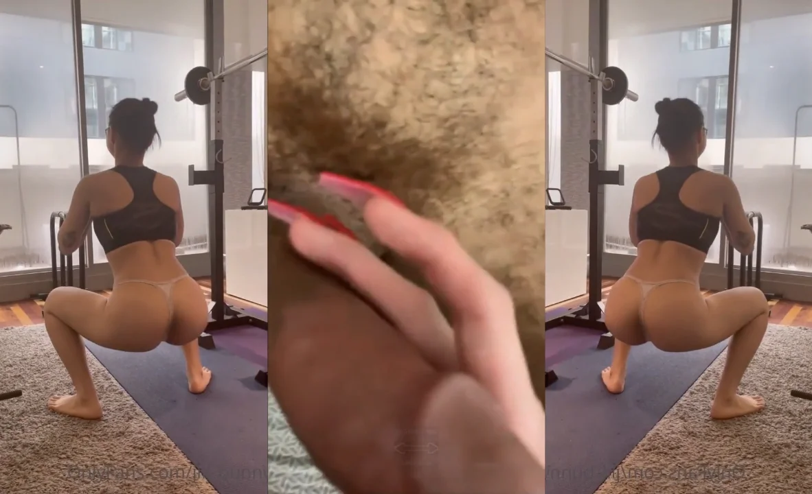 Thumbnail at 0:45