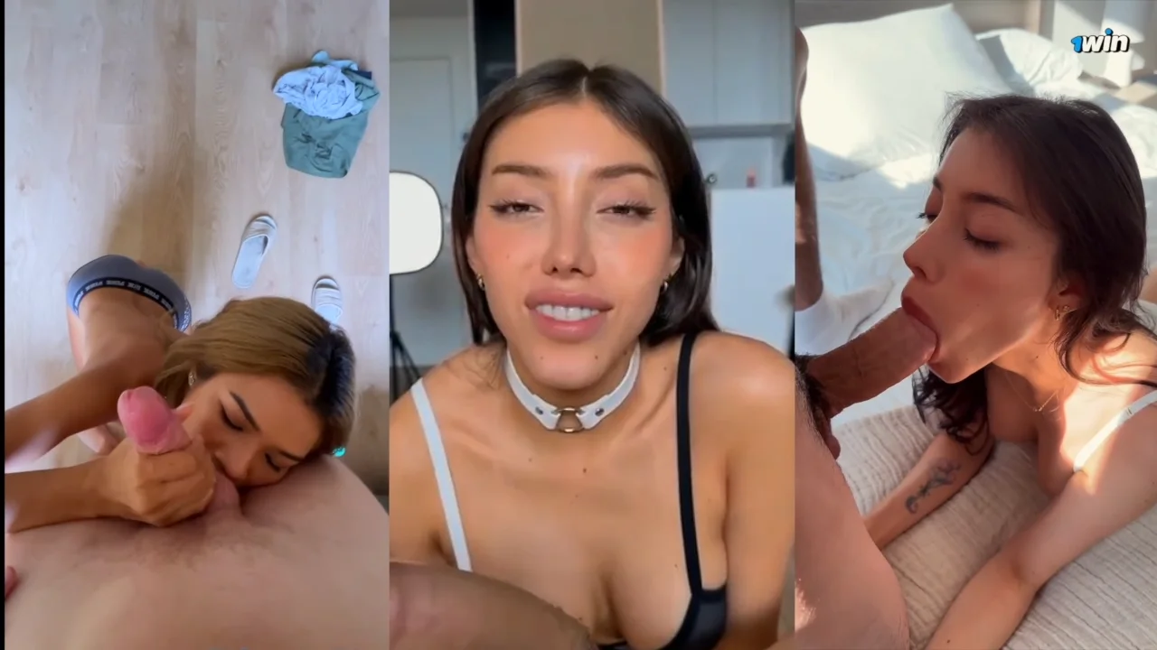 Thumbnail at 2:40