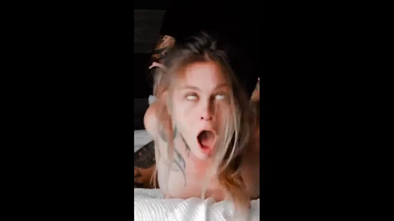 Thumbnail at 0:48