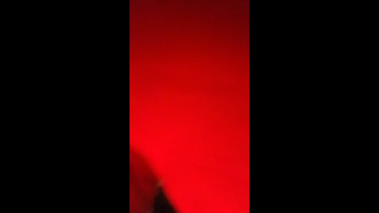 Thumbnail at 0:26