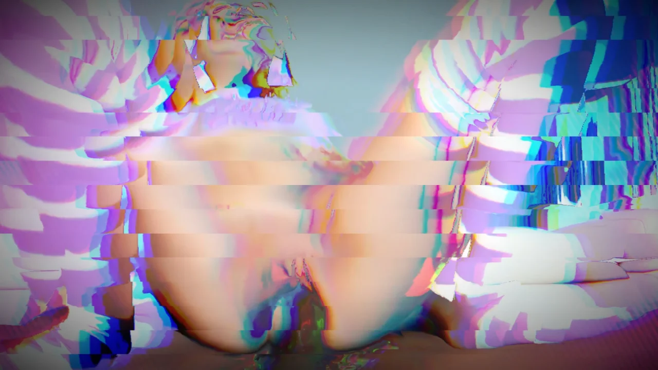 Thumbnail at 5:17