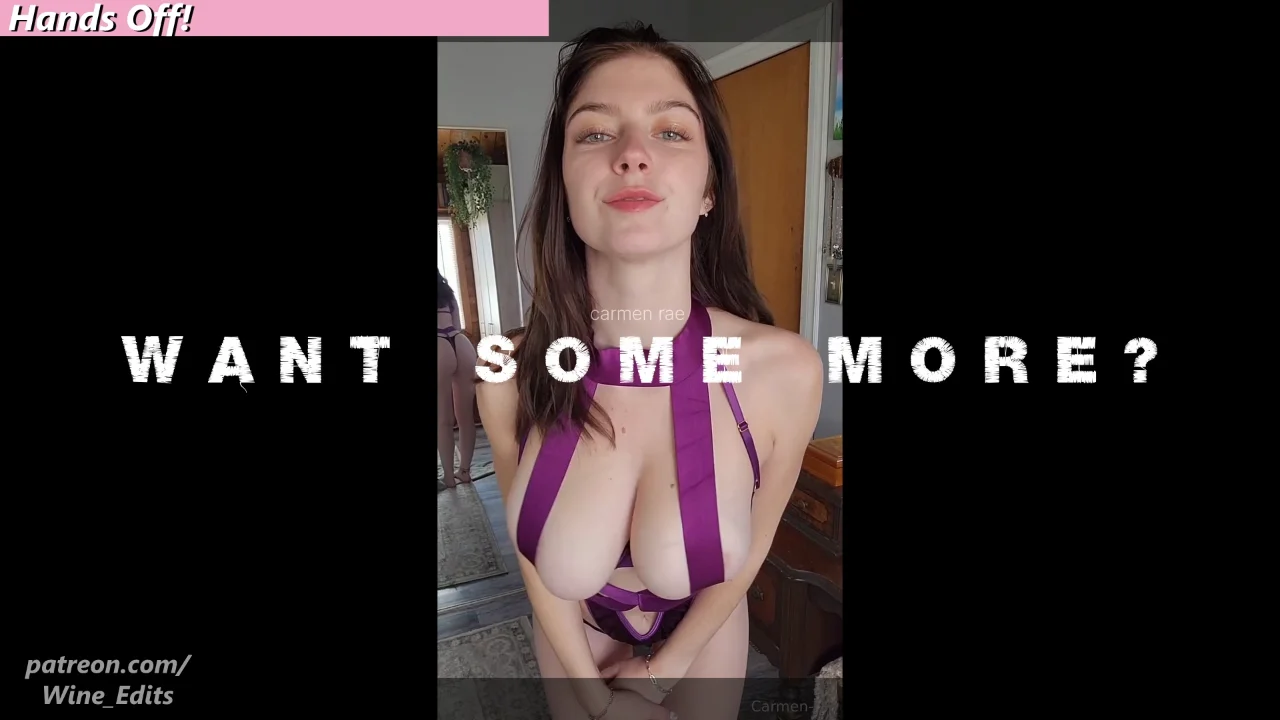 Thumbnail at 4:08