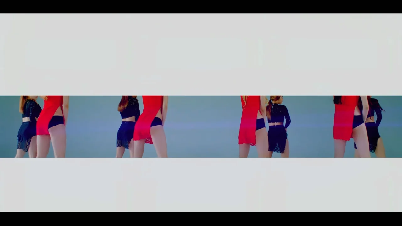 Thumbnail at 1:44