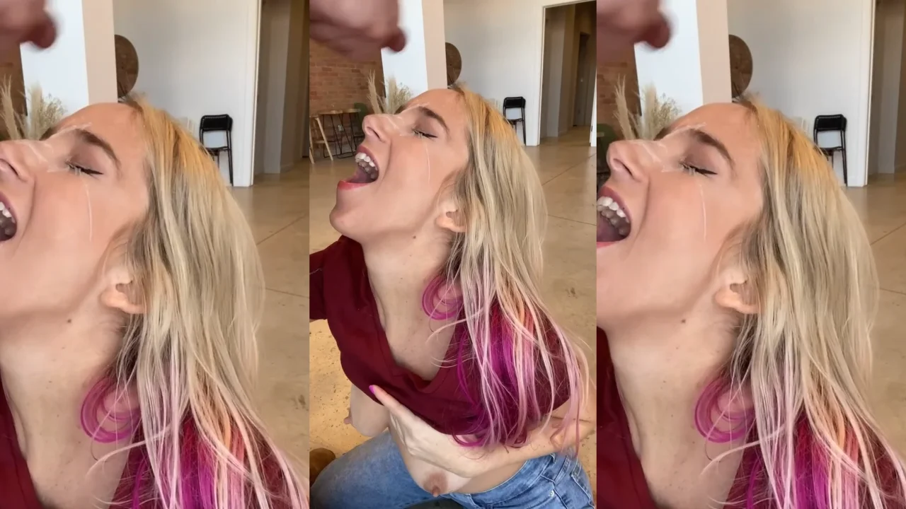 Thumbnail at 0:58
