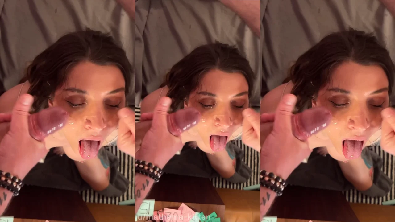 Thumbnail at 4:22