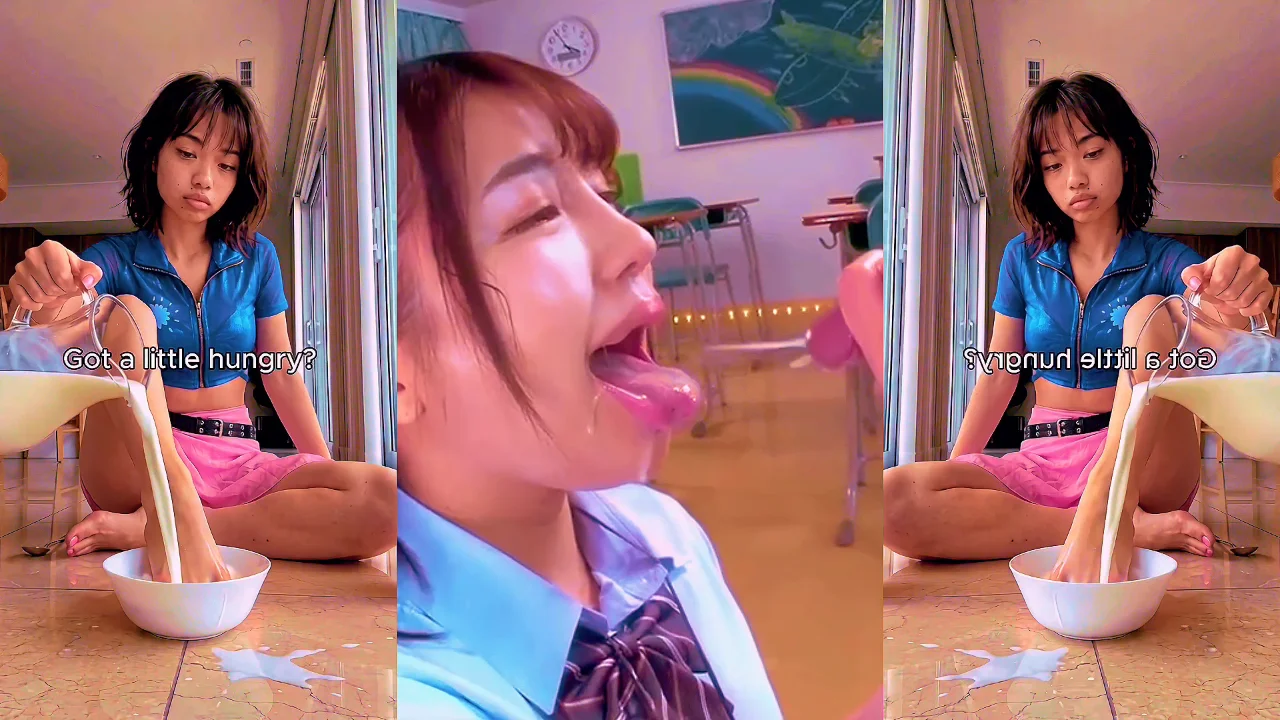 Thumbnail at 0:23