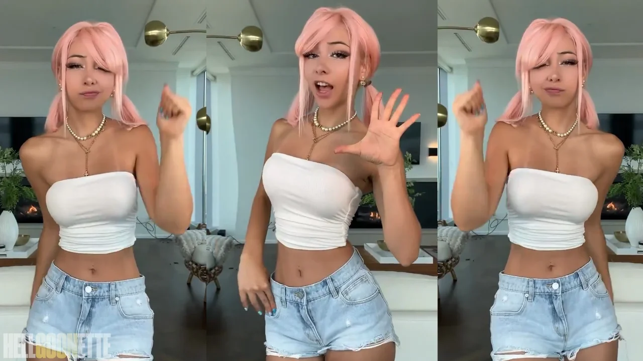 Thumbnail at 0:47