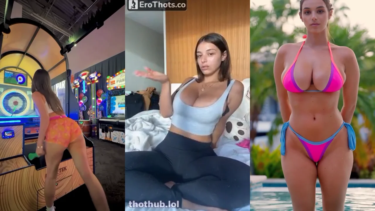 Thumbnail at 0:33