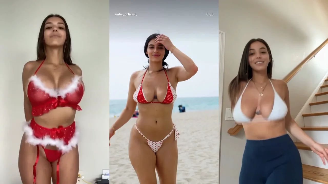 Thumbnail at 1:19