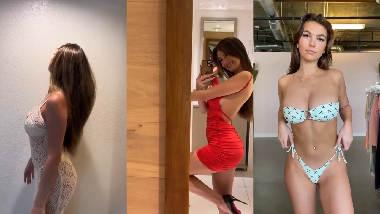 Thumbnail at 0:19