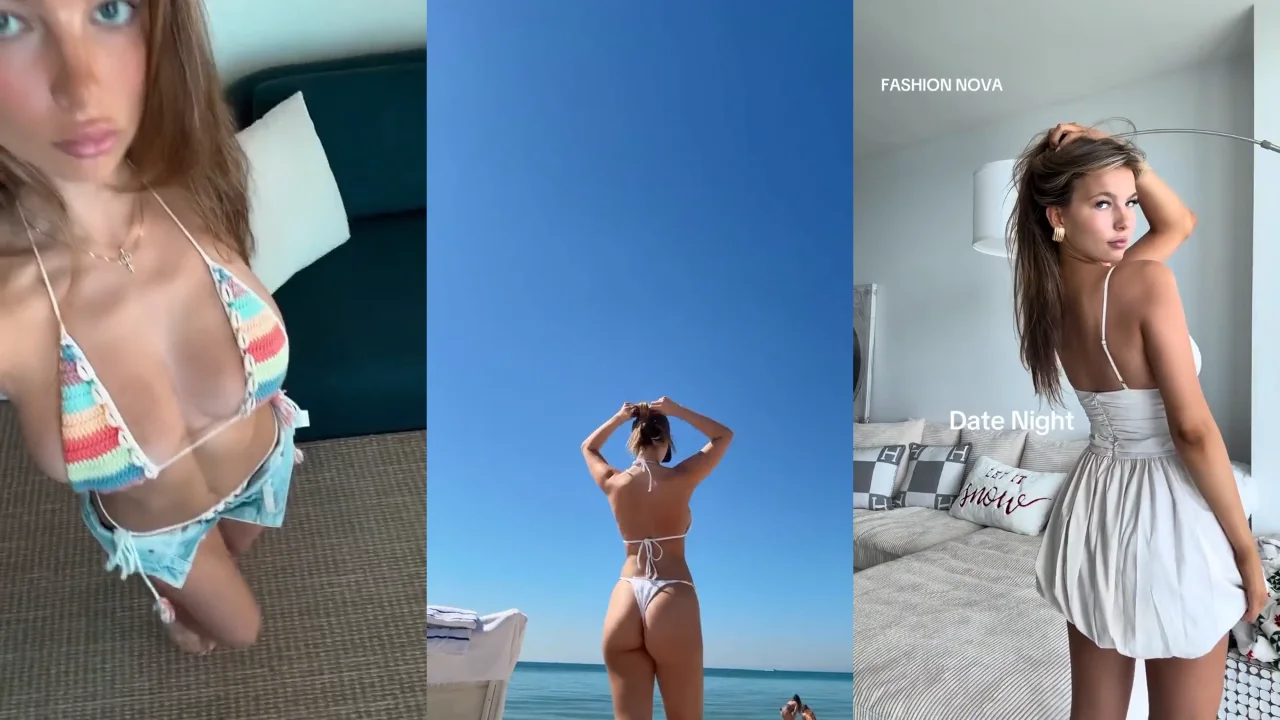 Thumbnail at 1:58