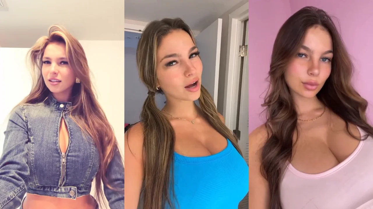 Thumbnail at 2:38