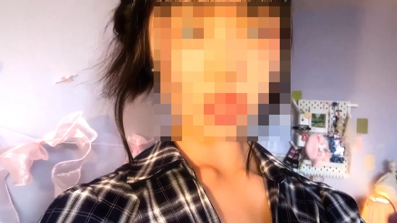 Thumbnail at 0:14