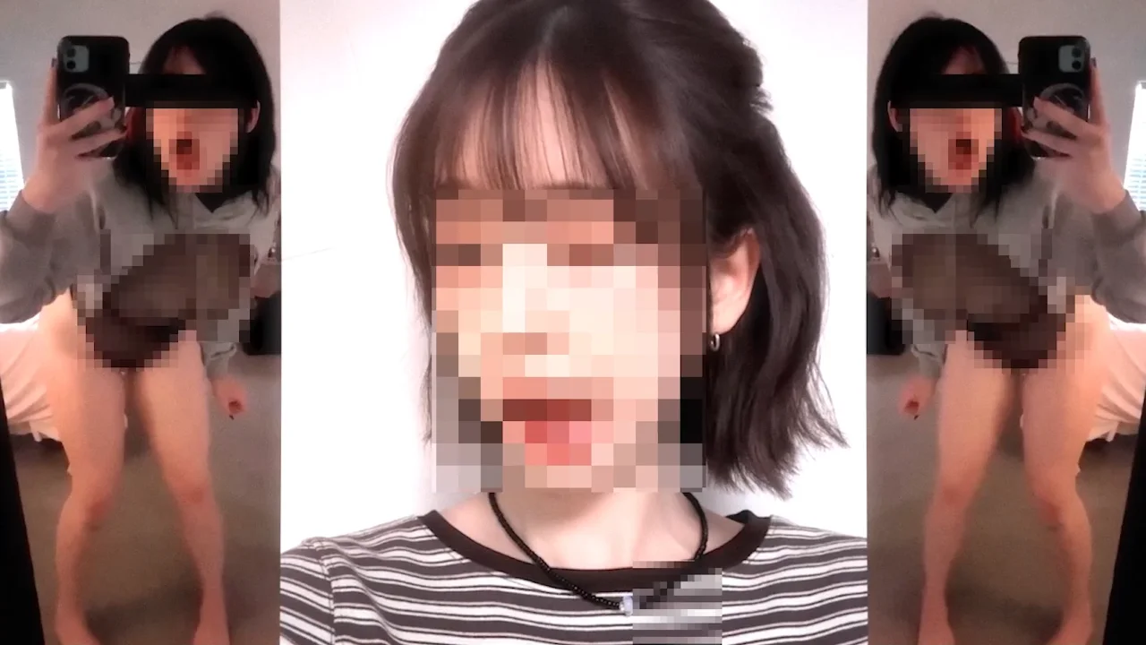 Thumbnail at 0:29
