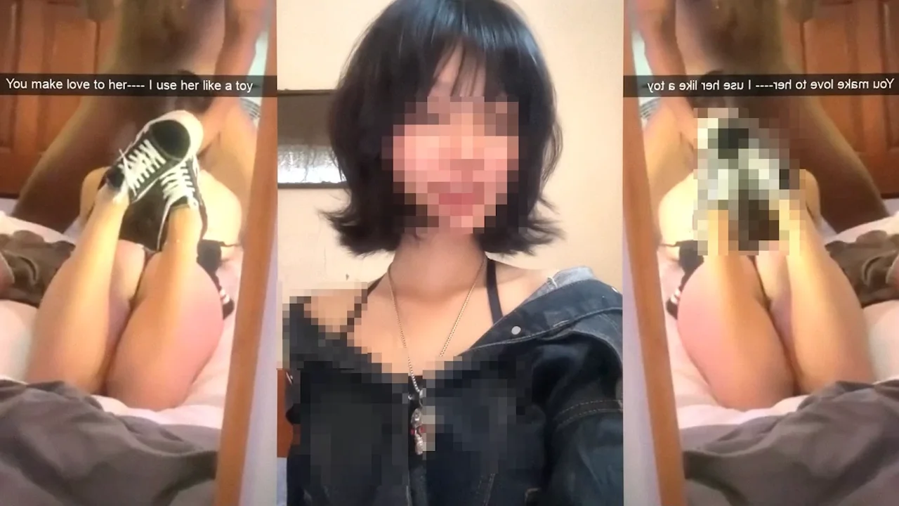 Thumbnail at 2:25