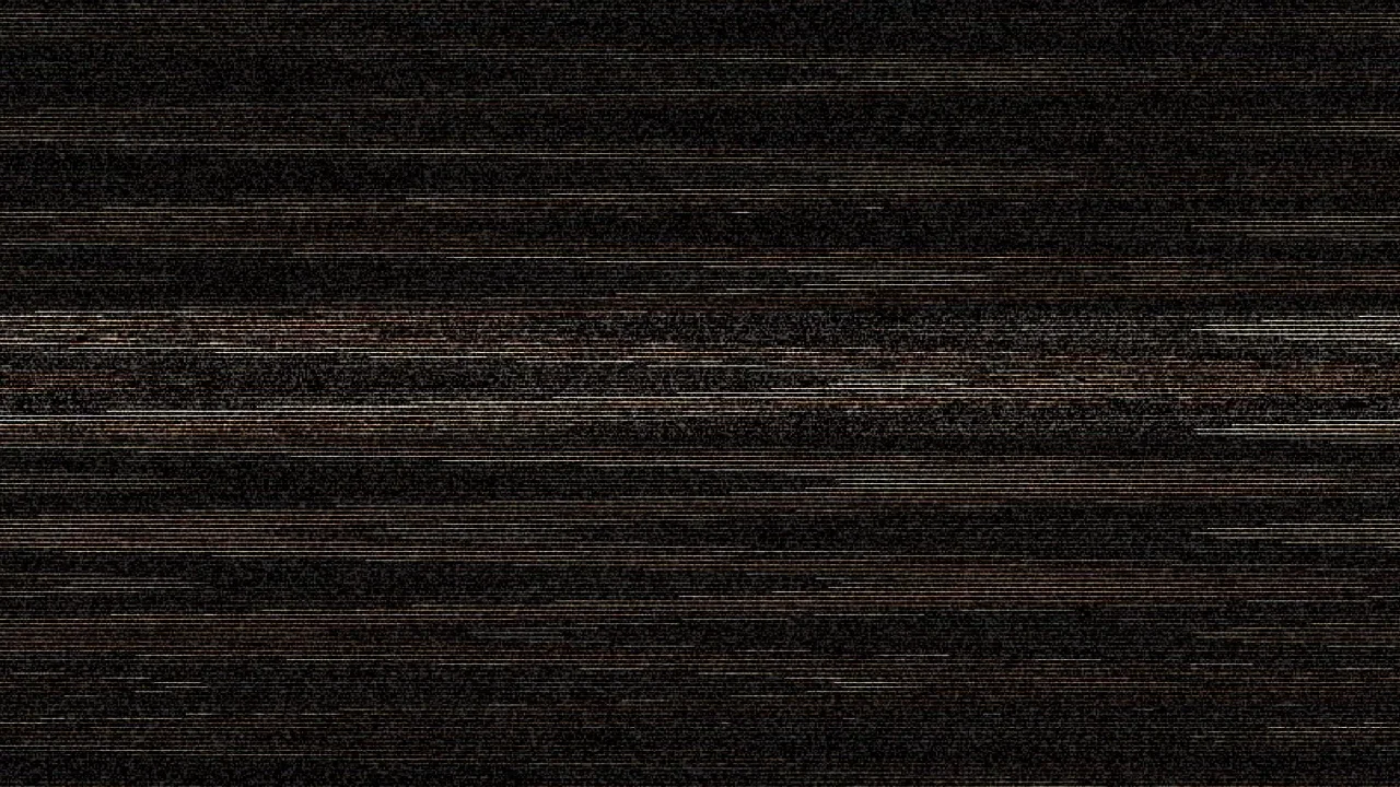 Thumbnail at 1:45