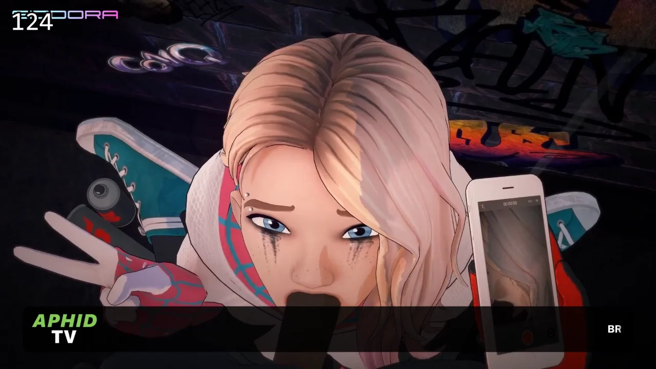 Thumbnail at 2:06