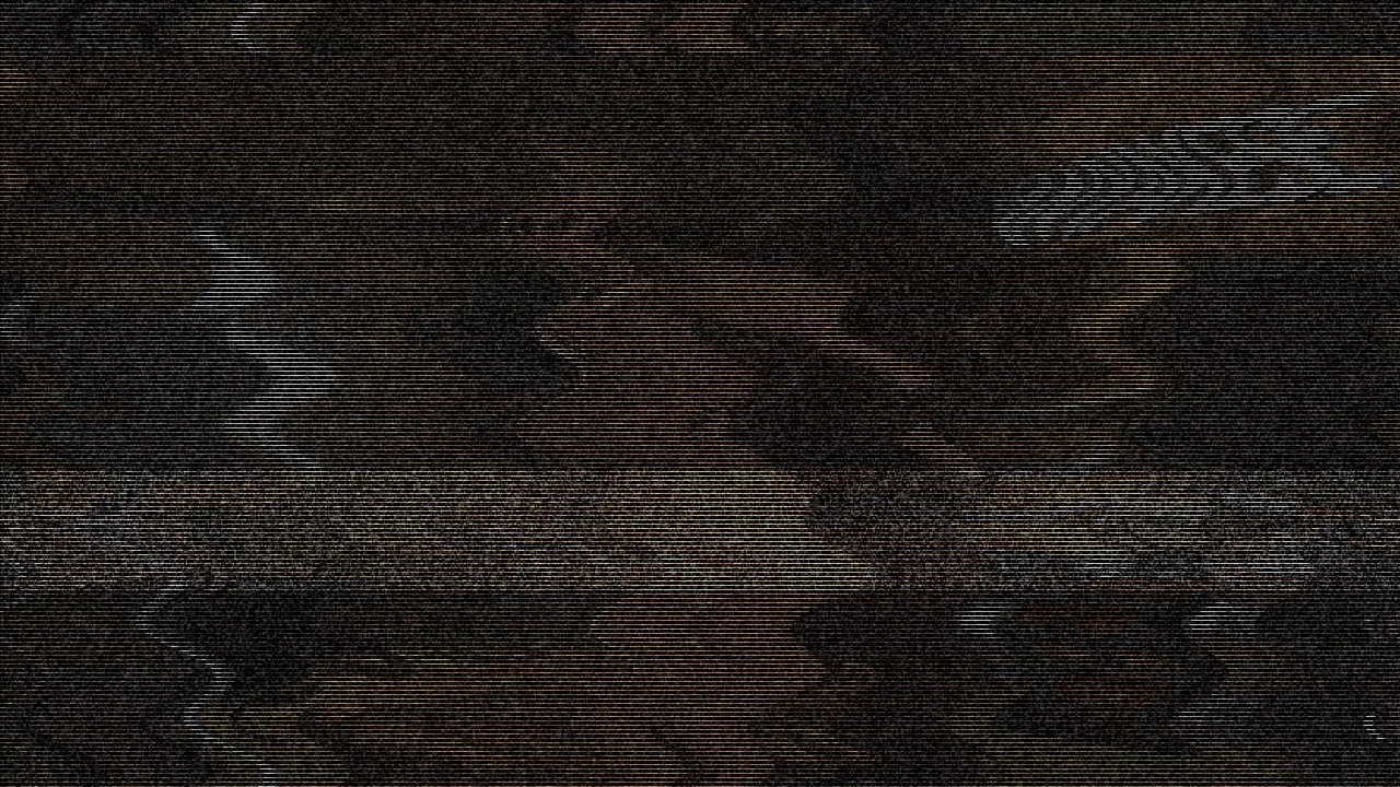 Thumbnail at 2:48