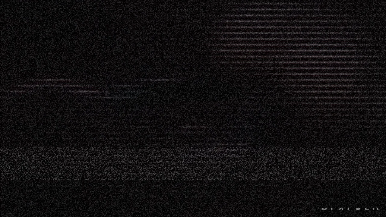 Thumbnail at 3:09