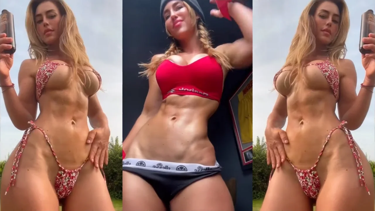 Thumbnail at 2:26