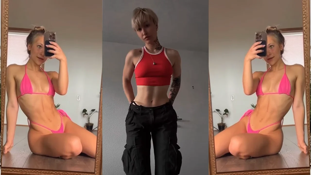 Thumbnail at 4:03