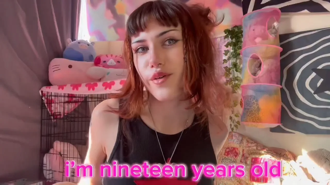 Thumbnail at 1:59