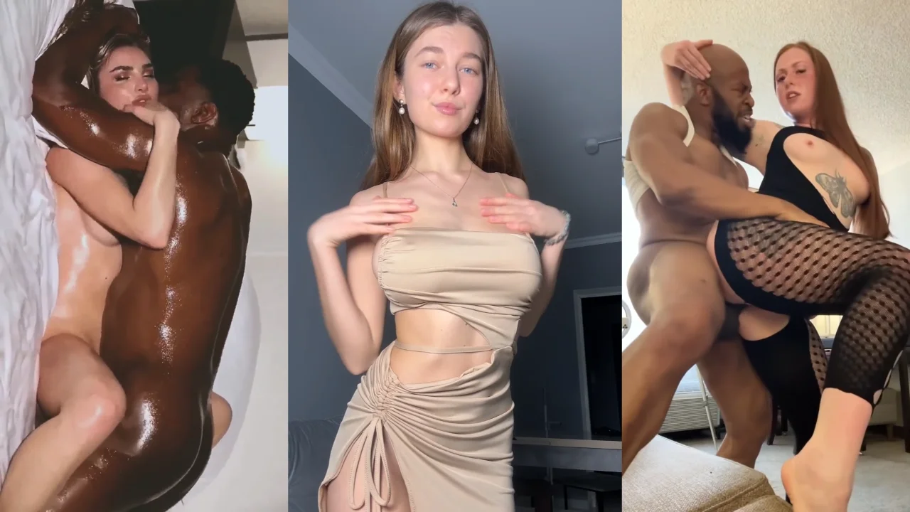 Thumbnail at 0:53