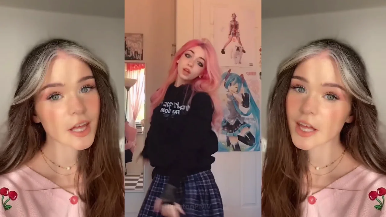 Thumbnail at 1:05