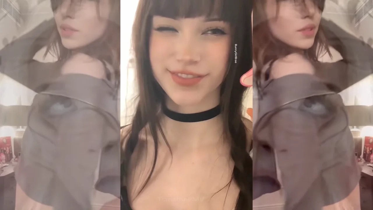 Thumbnail at 1:37