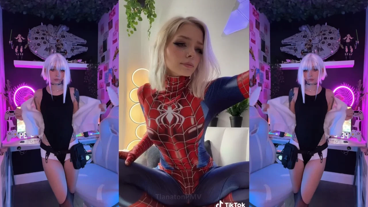 Thumbnail at 4:53