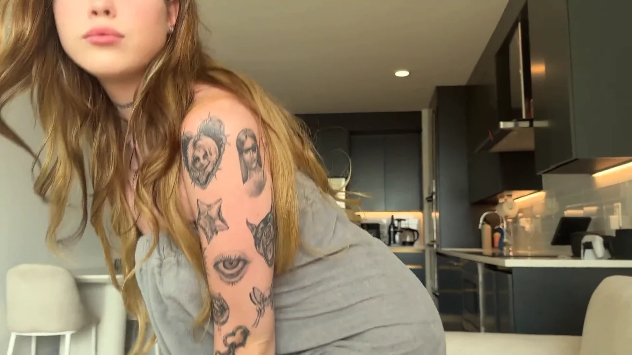 Thumbnail at 0:13
