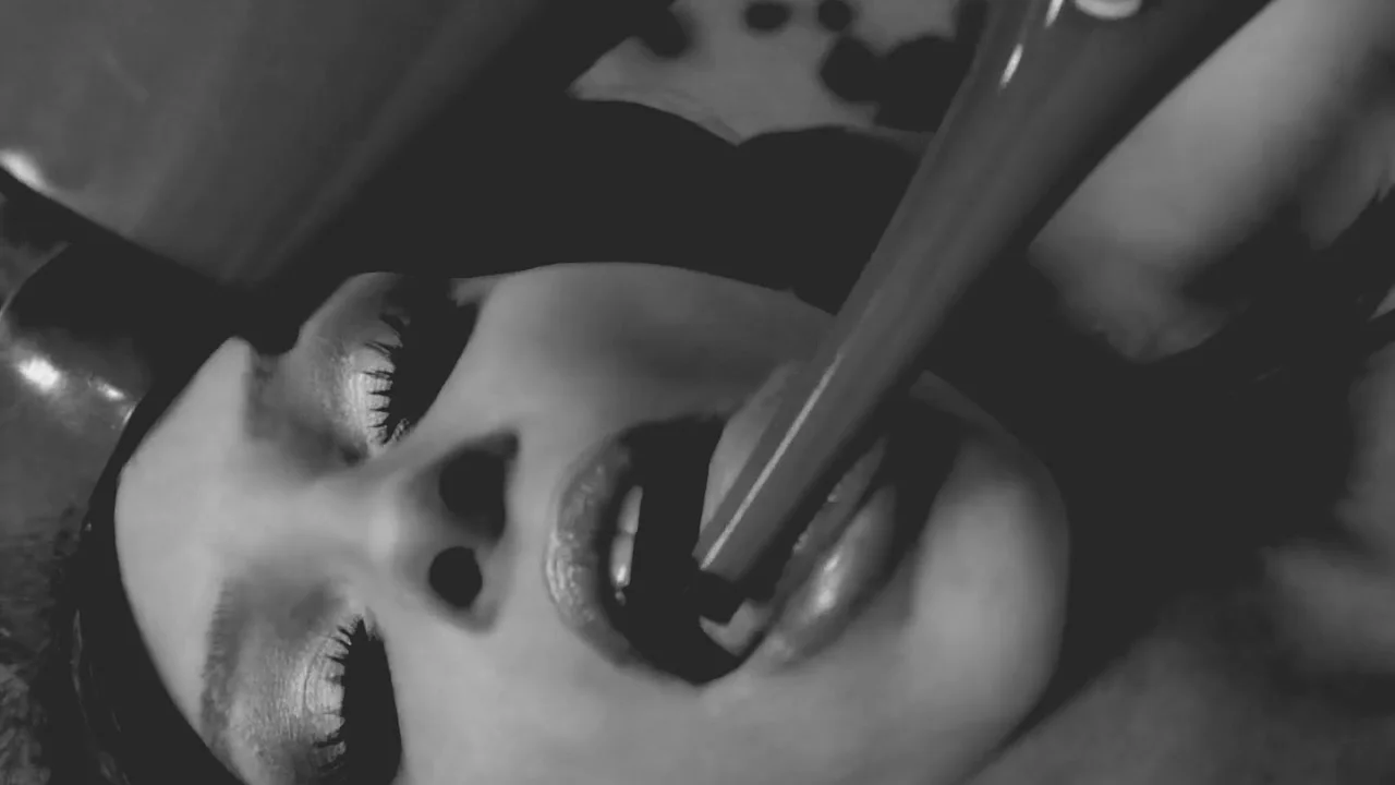 Thumbnail at 1:08
