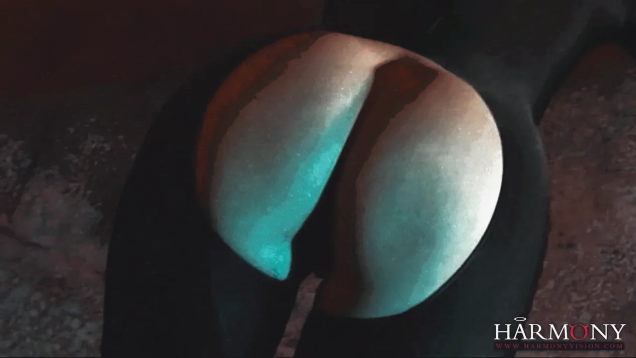 Thumbnail at 0:51