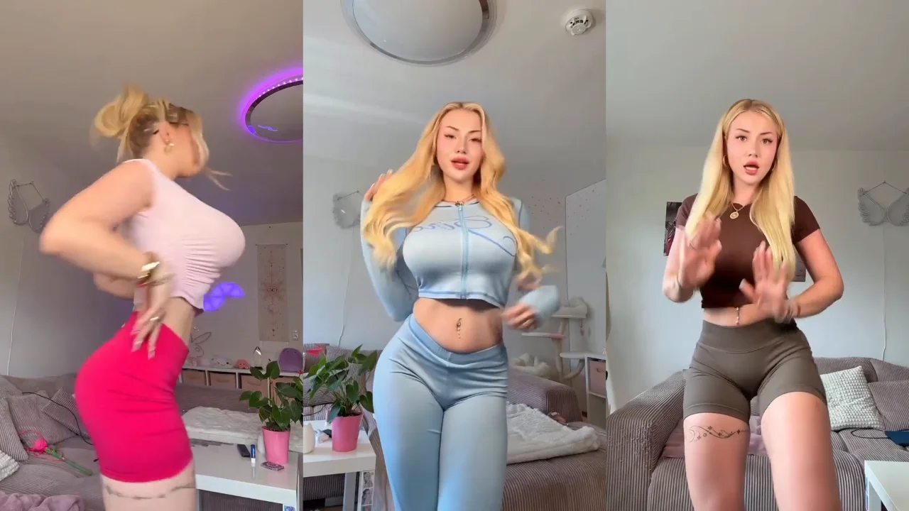 Thumbnail at 1:19