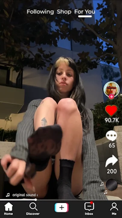 Thumbnail at 0:17