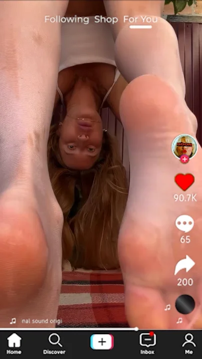Thumbnail at 2:39