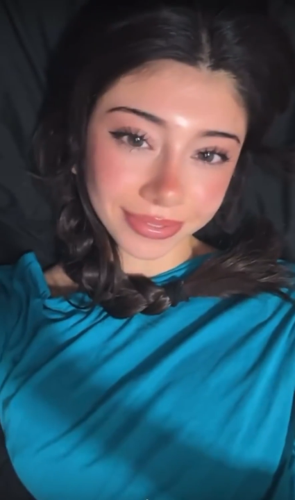 Thumbnail at 1:09