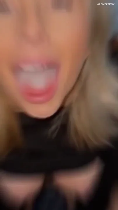 Thumbnail at 0:16